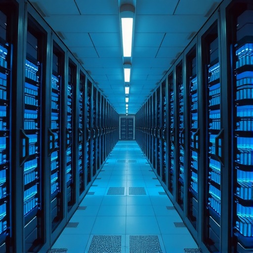 OpenAI 与博通宣布达成战略合作，将部署 10 GW 由 OpenAI 设计的人工智能加速器