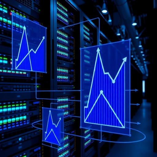 思科FY25Q4 业绩超预期 AI 订单翻倍