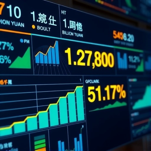 剑桥科技发布上半年业绩，归母净利润1.21亿元，增长51.12%