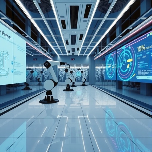 Meta 公司再次重组 AI 团队，成立超级智能实验室
