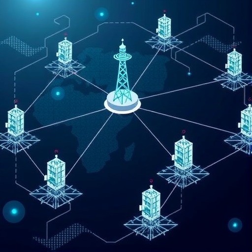 爱立信与 12 家运营商完成 Aduna 组建，共推网络 API 技术全球应用