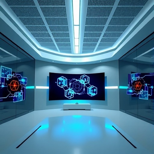 Meta 新实验室 MSL 定帅：前 OpenAI 赵晟佳任首席科学家，剑指超级智能研发