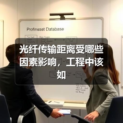 光纤传输距离受哪些因素影响，工程中该如何判断