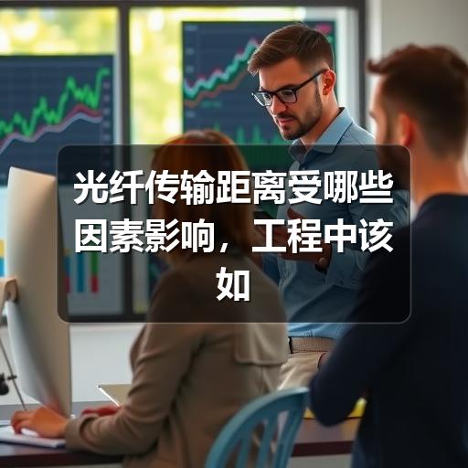 光纤传输距离受哪些因素影响，工程中该如何判断