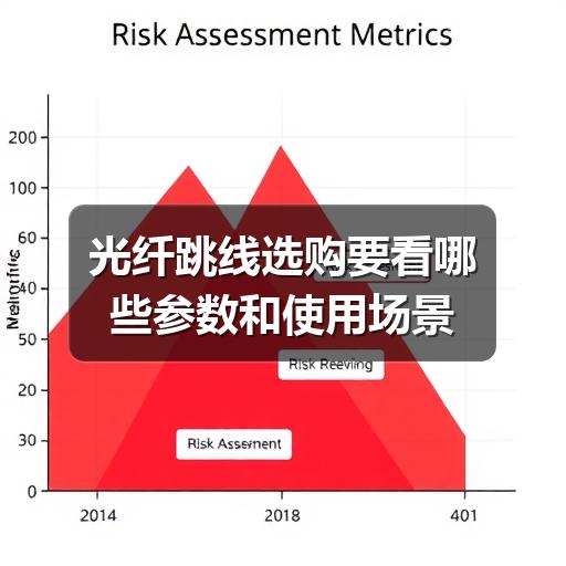 光纤跳线选购要看哪些参数和使用场景